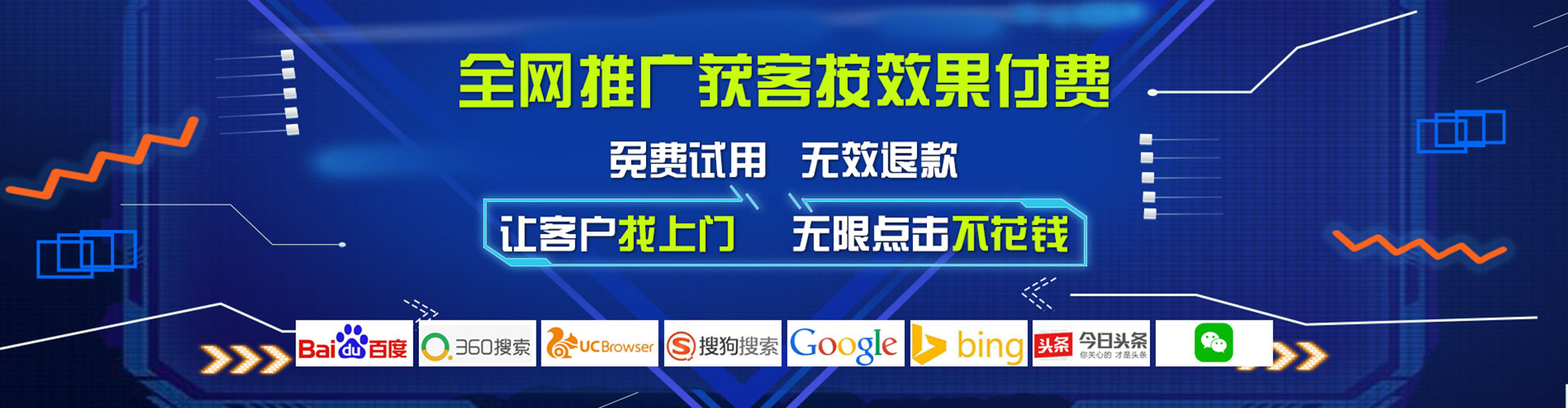 文水百度竞价开户