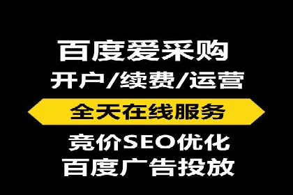 电商行业SEM运营的挑战与成功案例